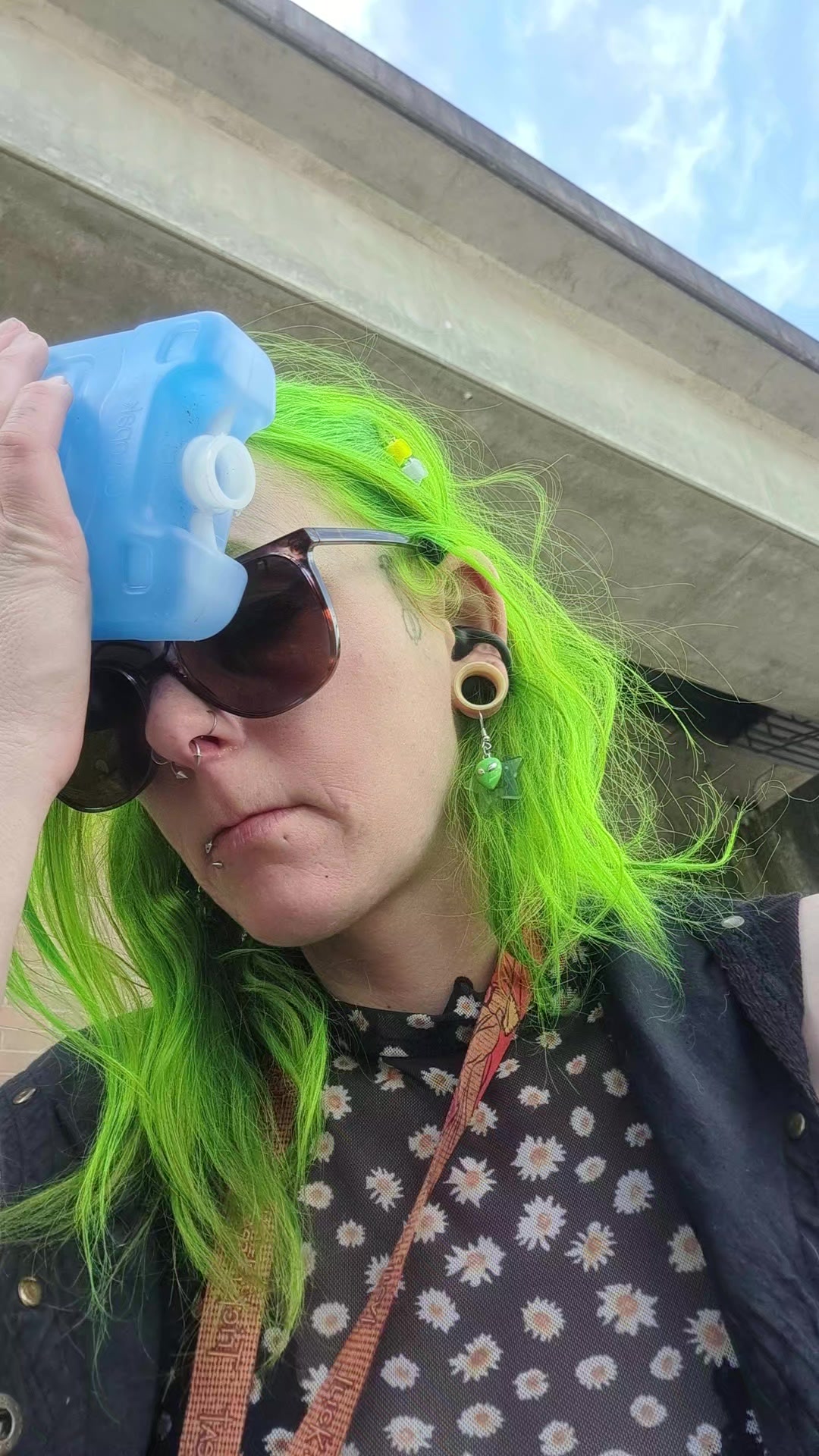 @friendlyalien 🇨🇦