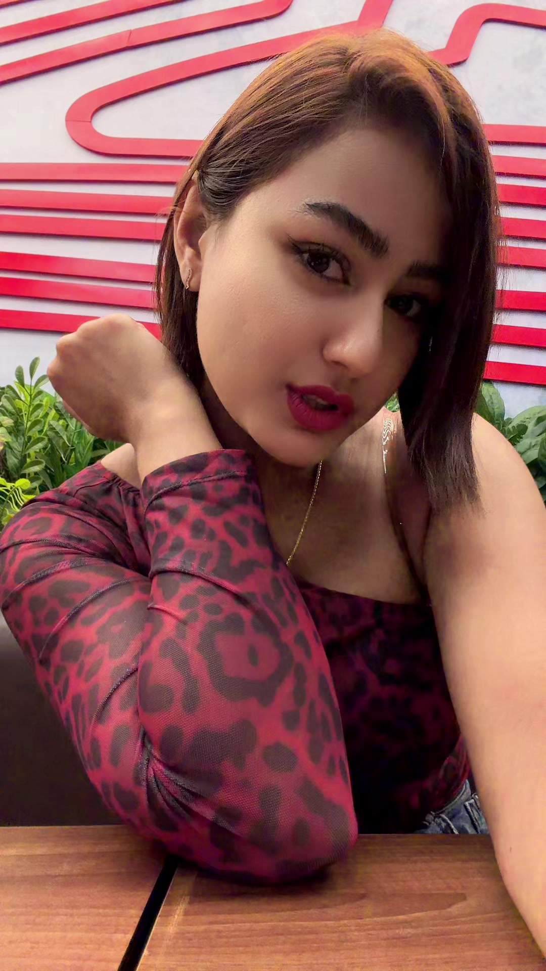 @Nadeesha Fernando ๐ฑ๐ฐ๐๐ฆ๐ช