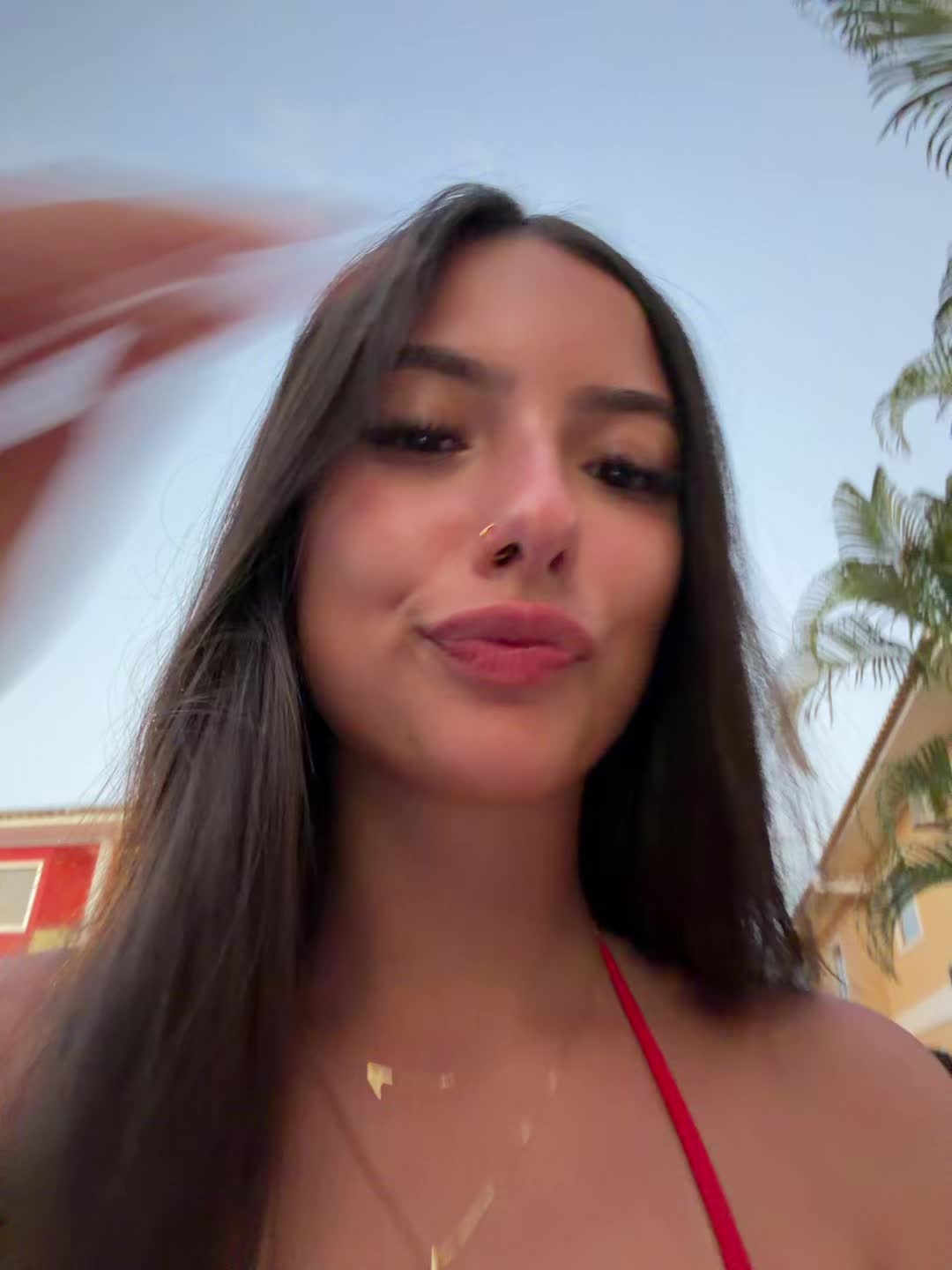 @anaju pardini