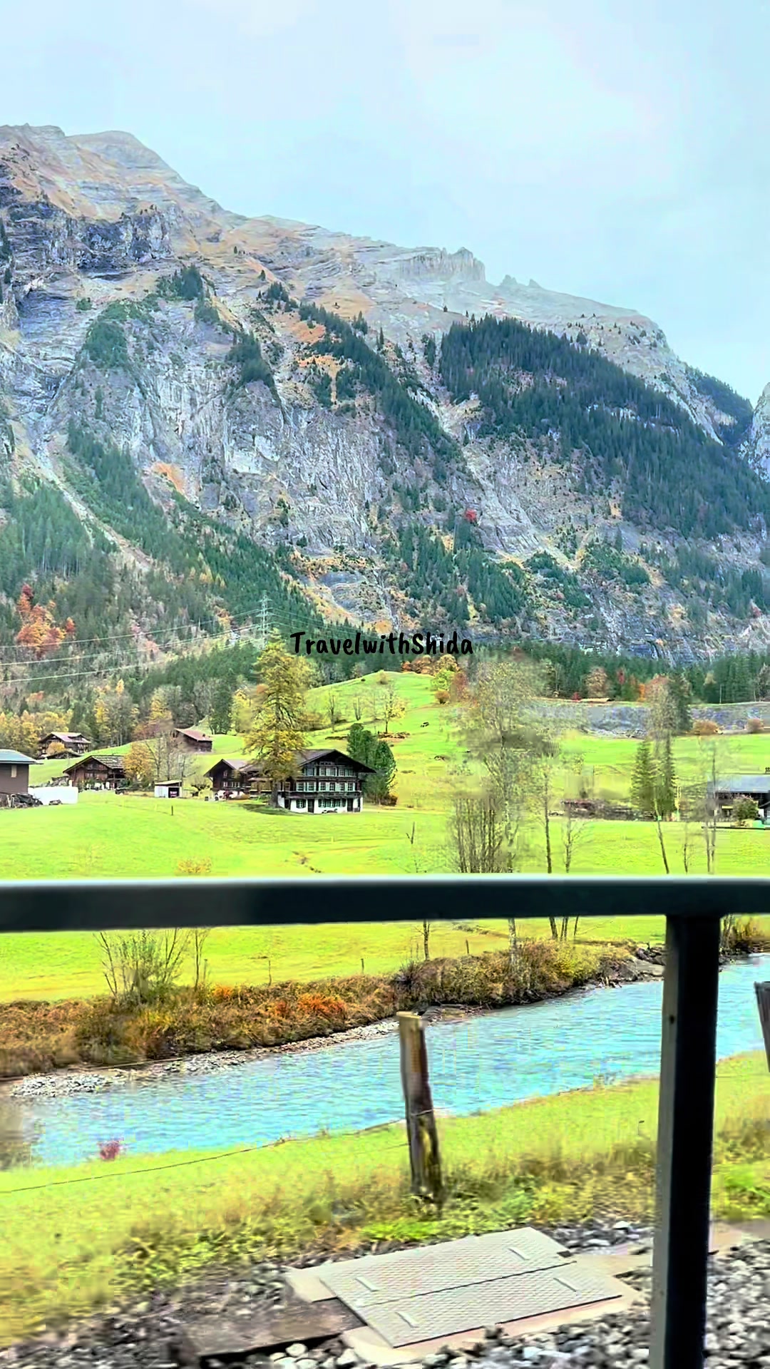 @TravelWithShida