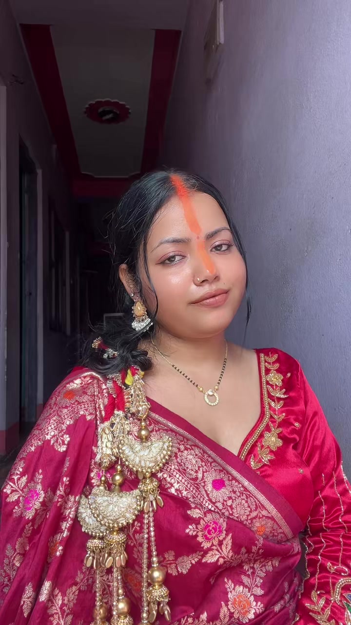 @Puja Soni