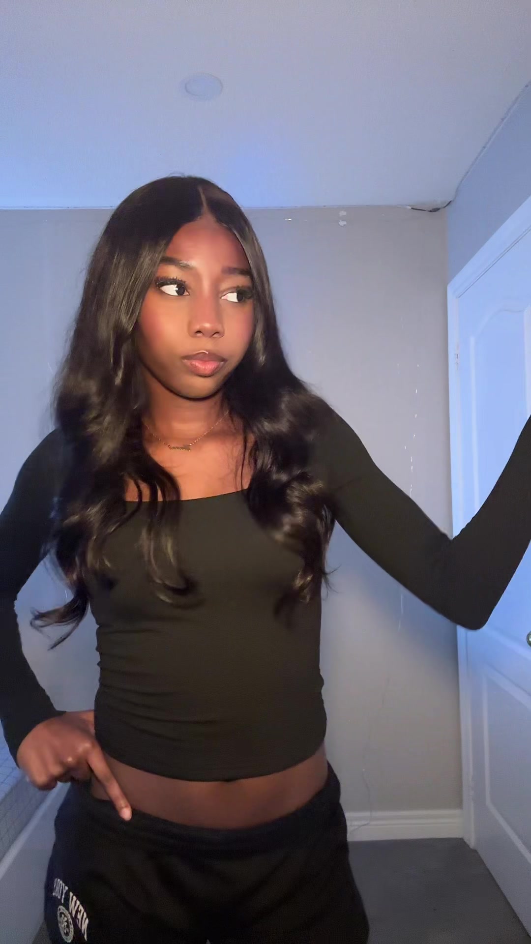@imani