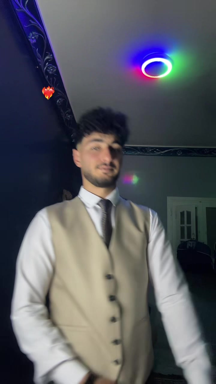 @أحــ〽️ــــد