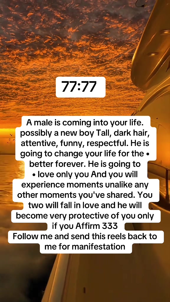 @Psychic_card_reading016