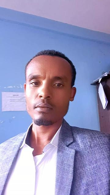 @Tesfahun Hailu/ና በይኝ ወምበርማ/
