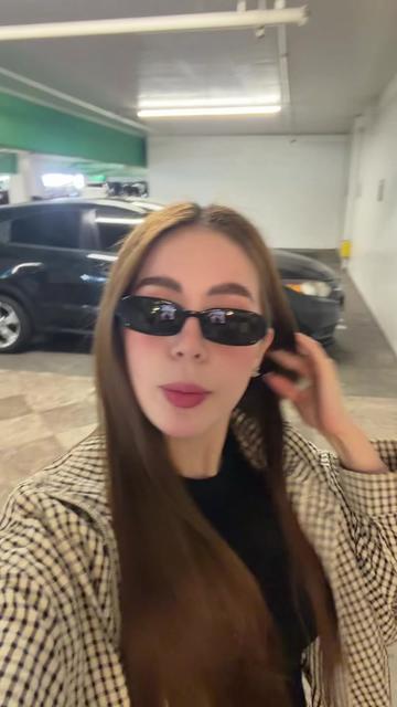 @Natalia Madrid