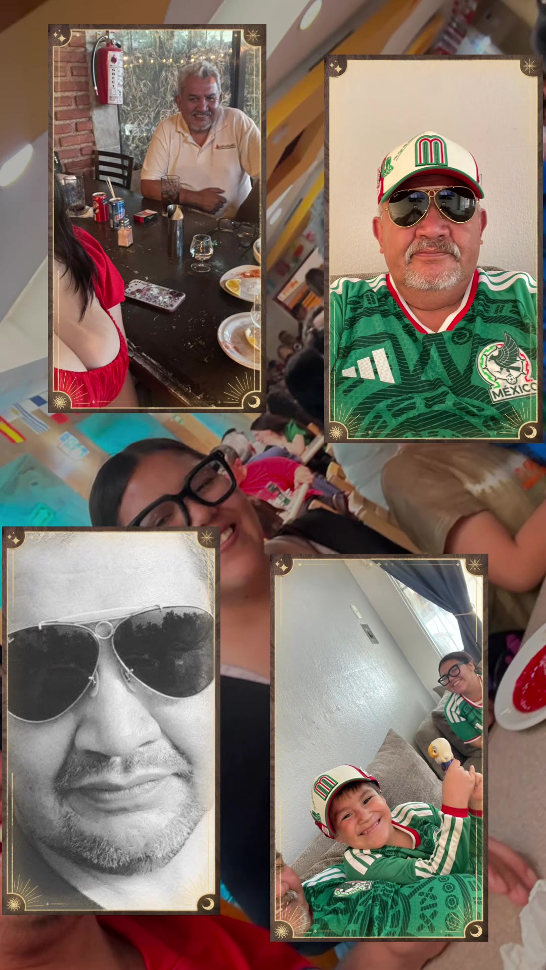 @Charly ahumada