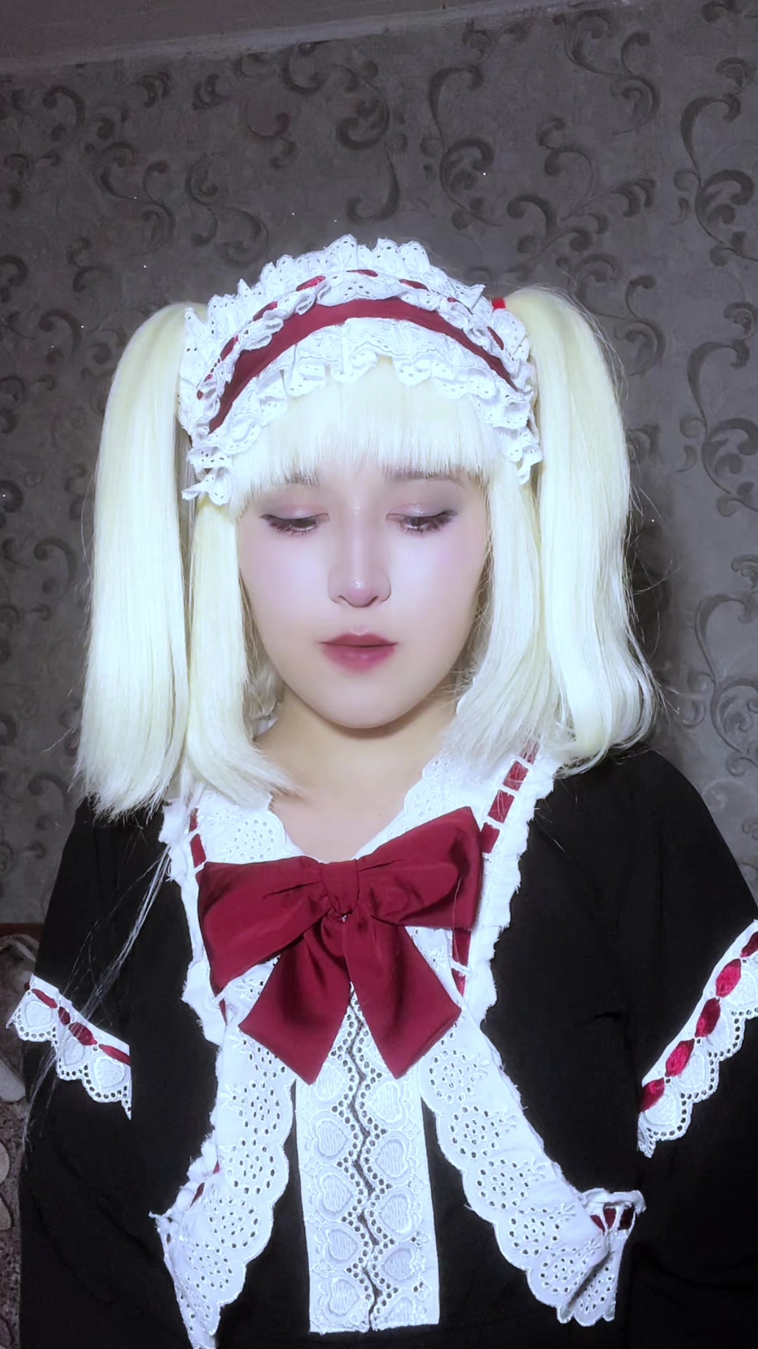 @Тгк:Tsuyochan?