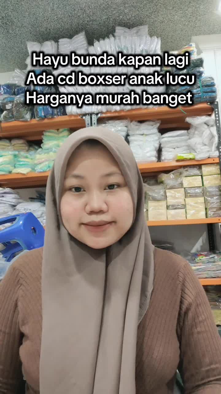 @WARNADALAMAN