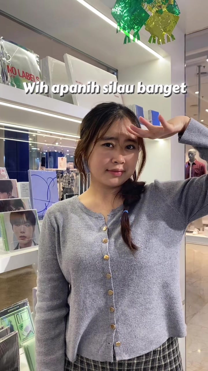 @WITHMUU Indonesia