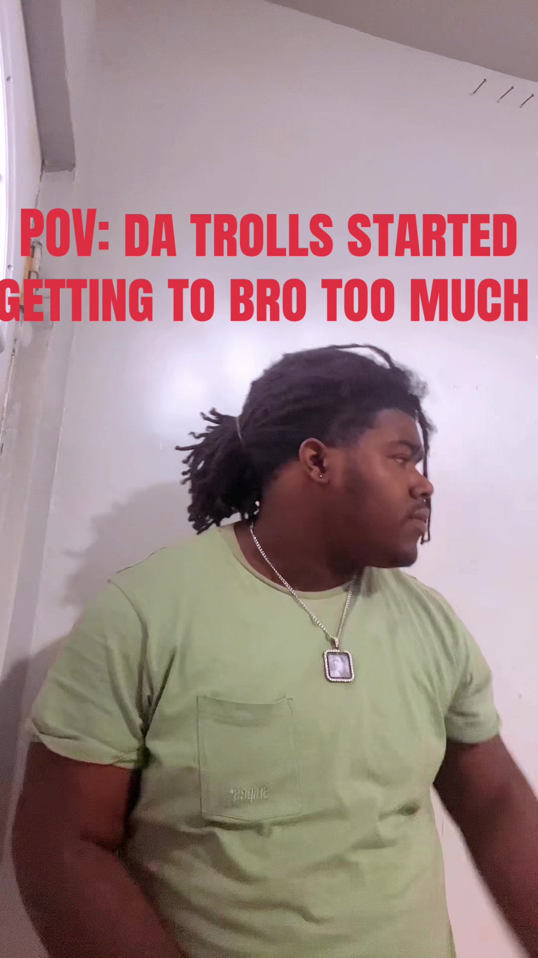 @dndmyphone00