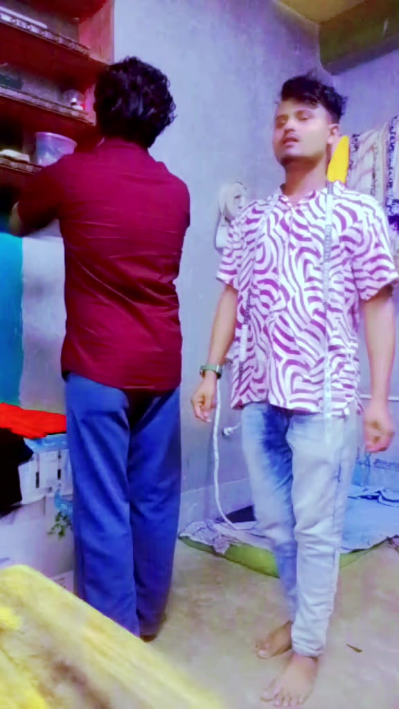 @এম এম ফরিদি6740