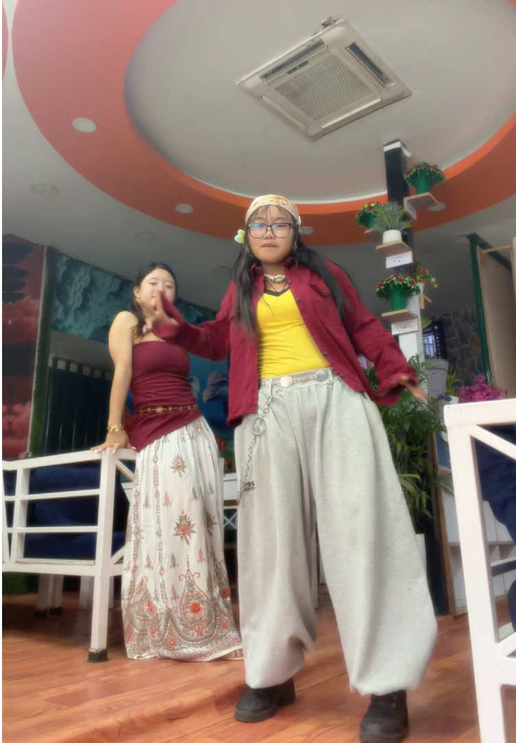 @JHARANA🪼