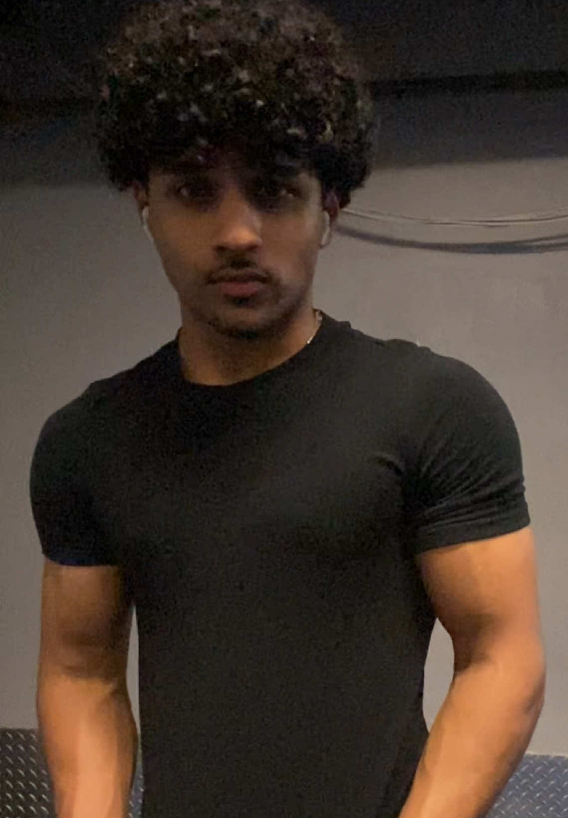 @rayyanarss