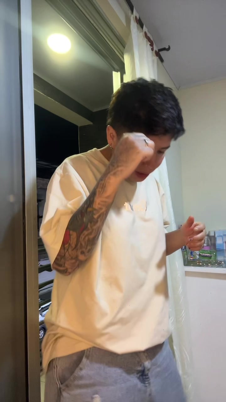 @Marbellclaromami 🐦&zwj;🔥🐉