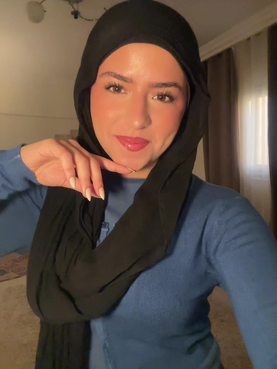 @sarsoraa