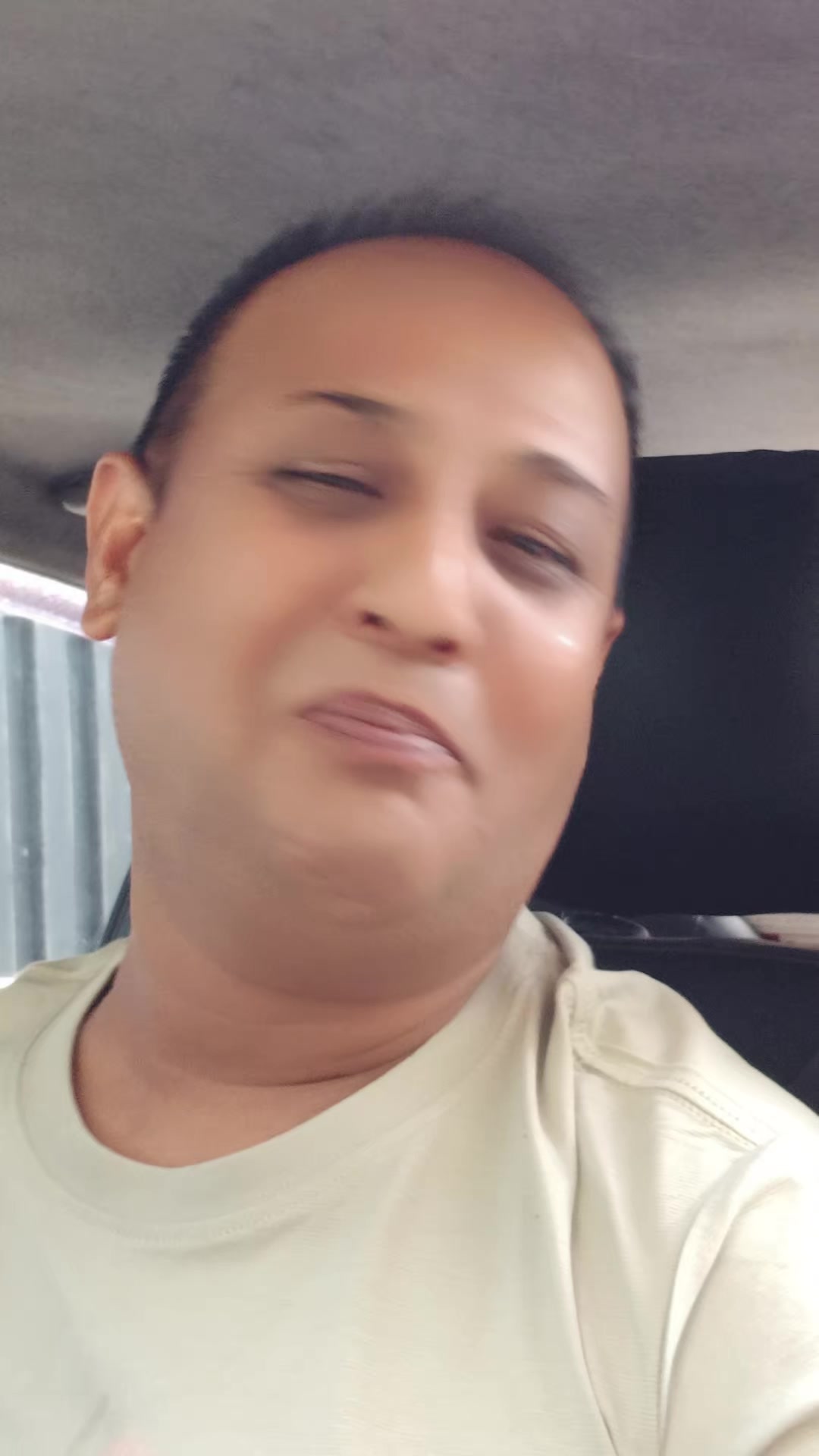 @प्रकाश अर्याल