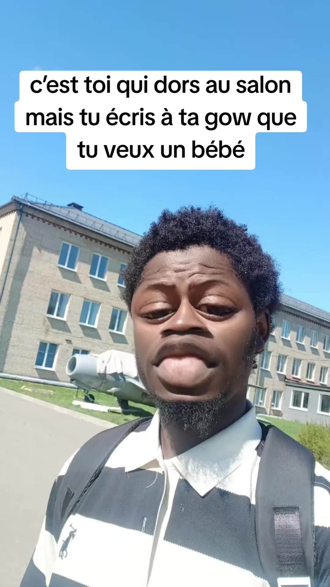 @ngouadjio💫