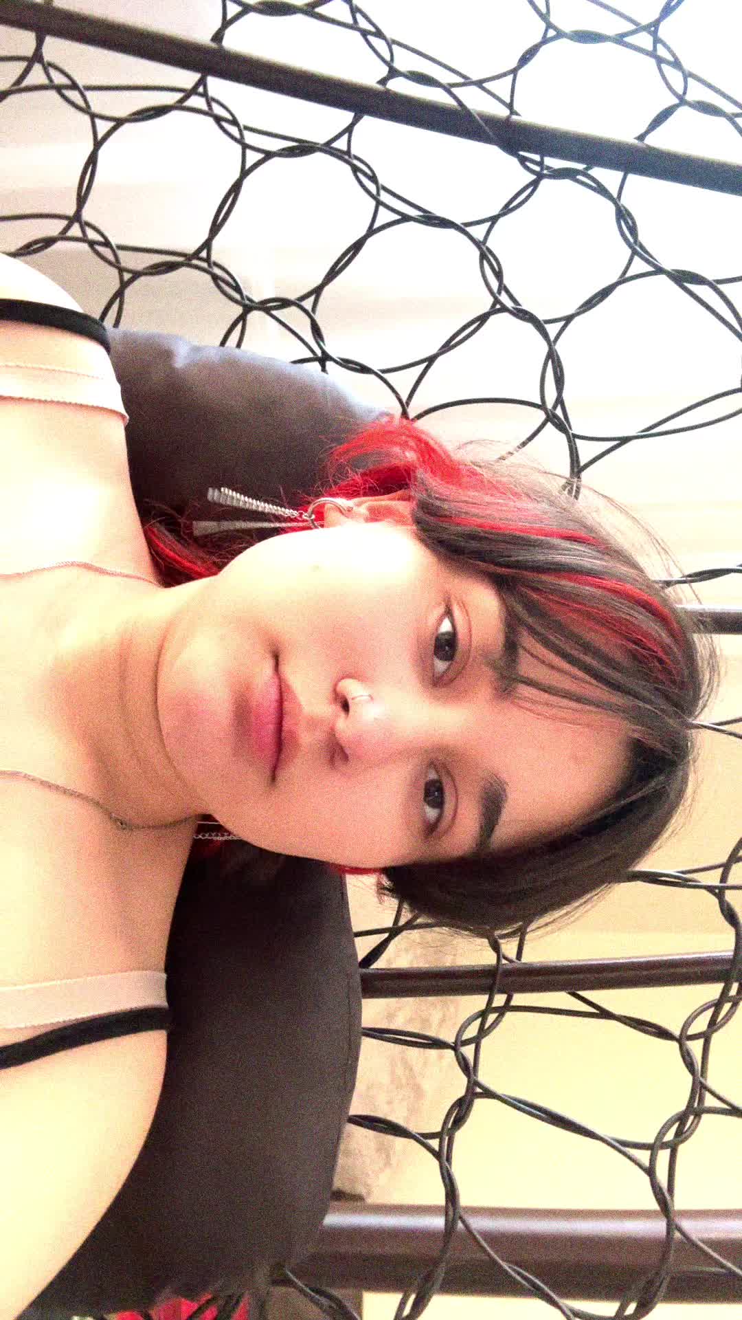 @♡𝕐𝕦𝕞𝕞𝕪♡