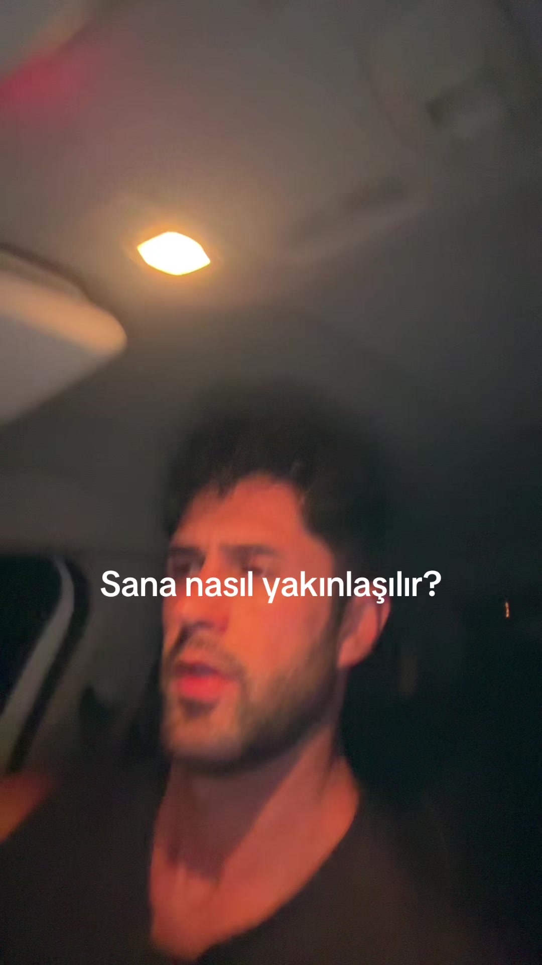 @firattsezgiin