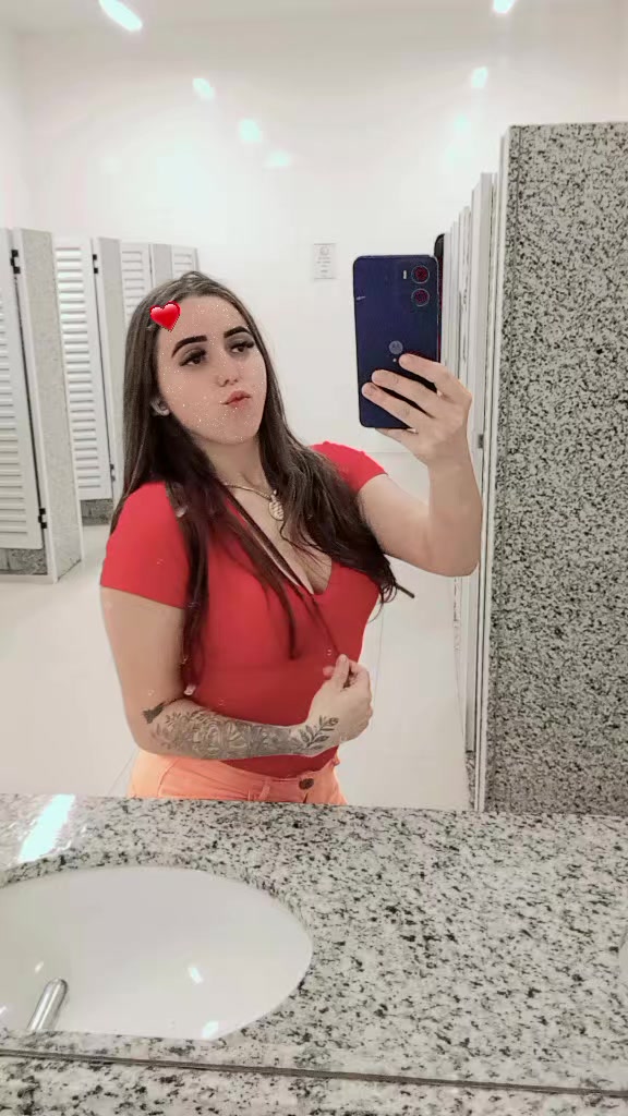 @Ana Paula Silva