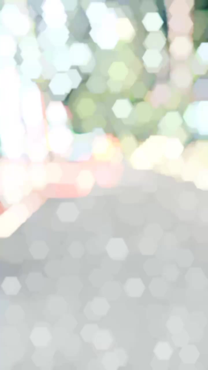 @🇵 🇺 🇳 🇦 🇲
