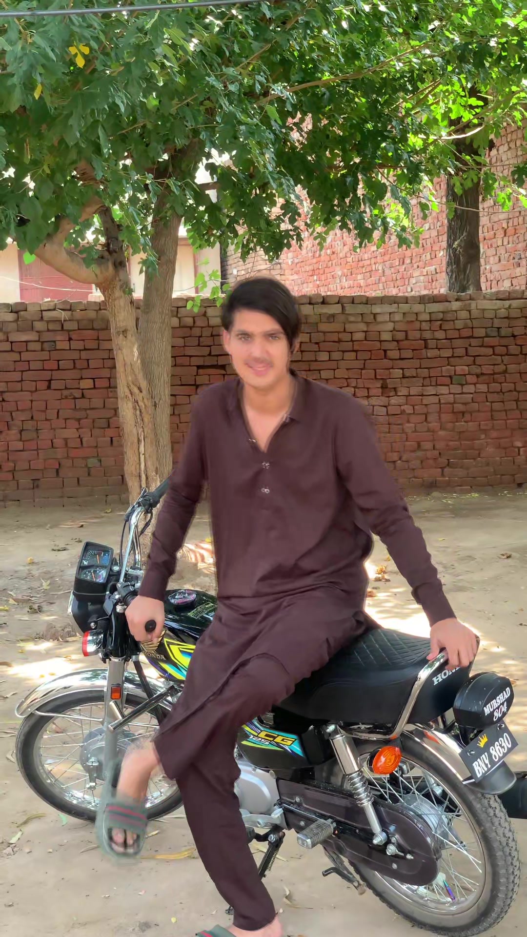 @🔥😜🤪_GANJU_BRAND_🤪😝🔥