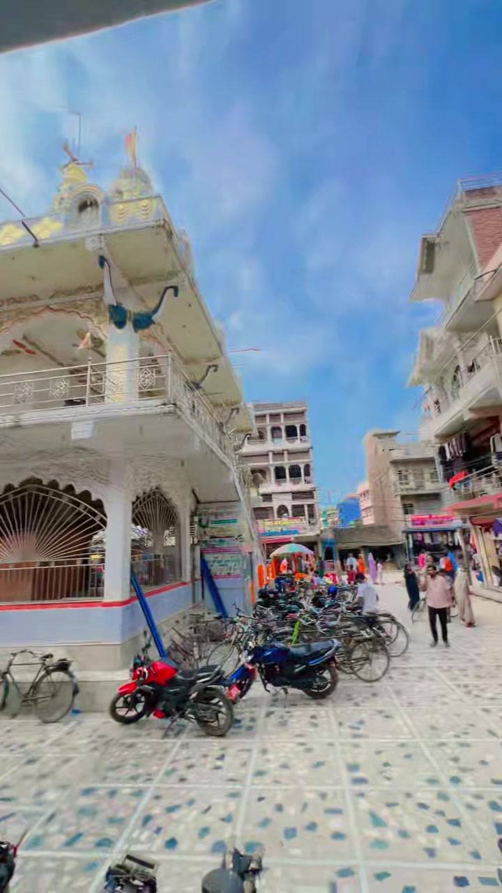 @Dharbendrasingh63