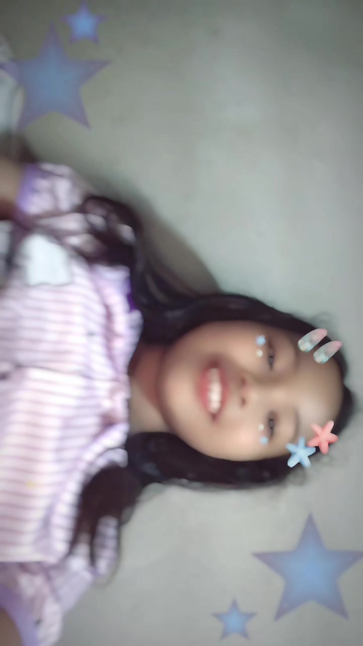@Alweenaเป็นเพื่อนสนิทไรมีชัญญา