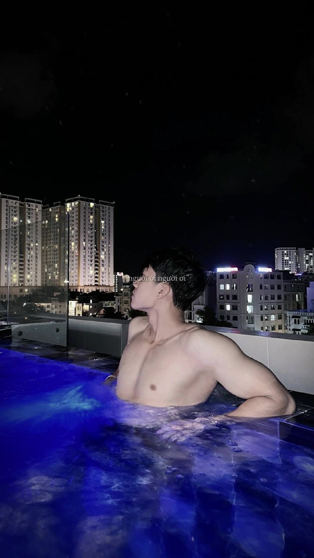 @Độc thân kiếm tiền cưới zợ