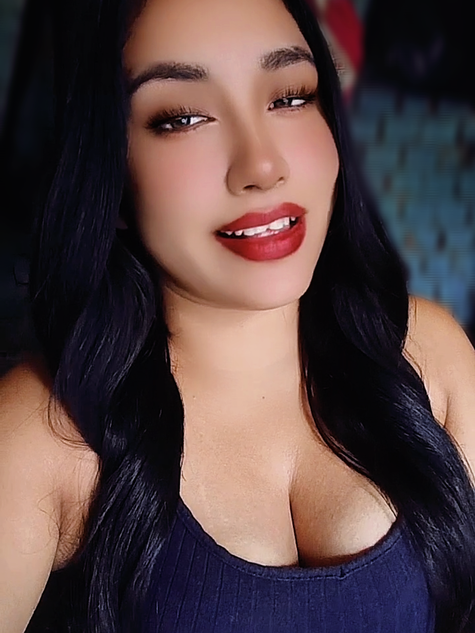 @Mari 👑