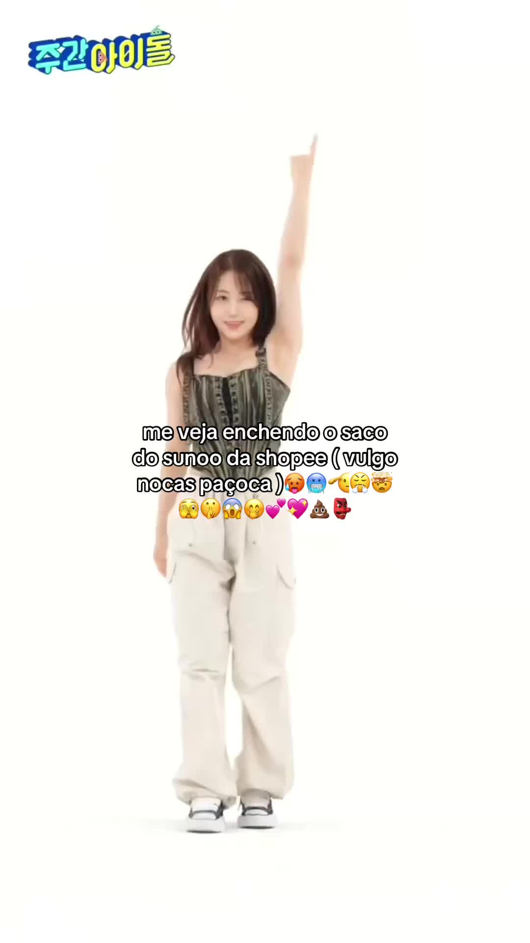 @₊ ✿ ˙ ʚ liz ɞ ! 🌼 ₊˙