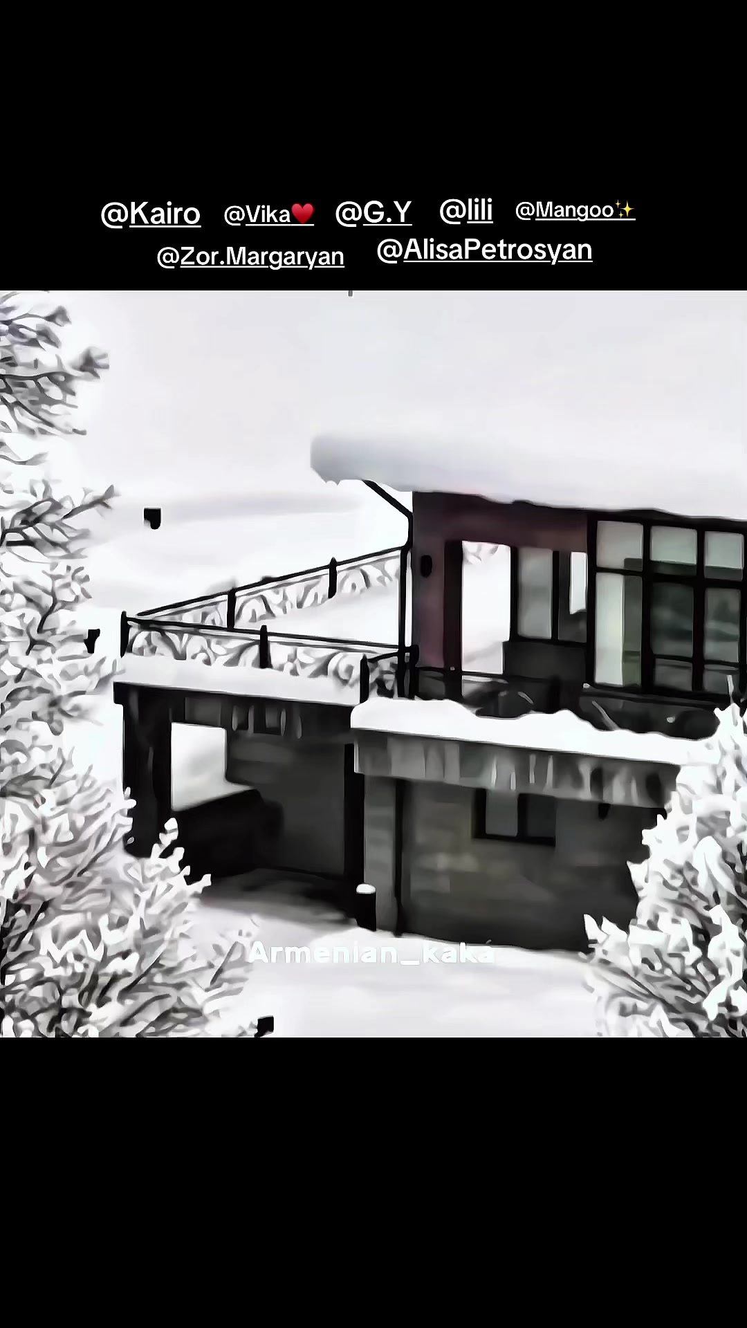 @Vardan Kocharyan_