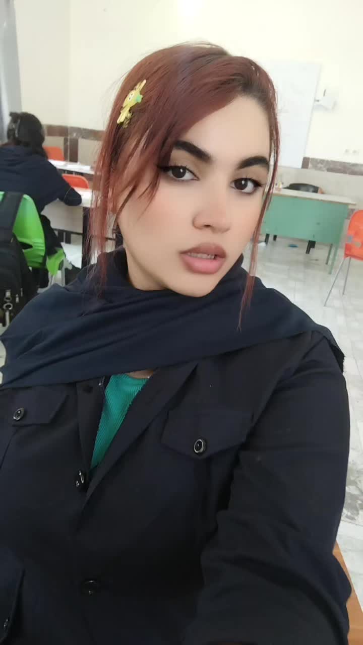 @hastii💘🐈