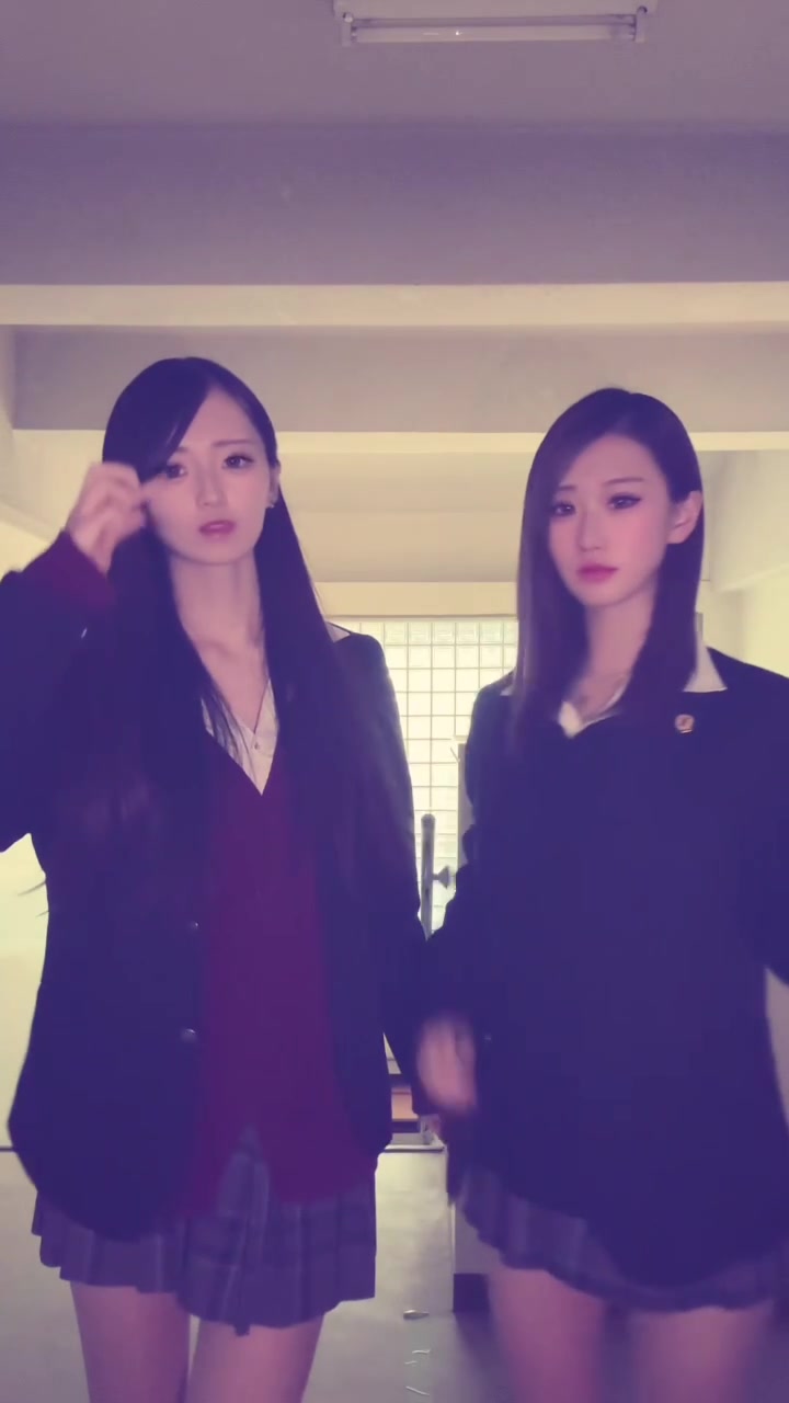 @わけあり