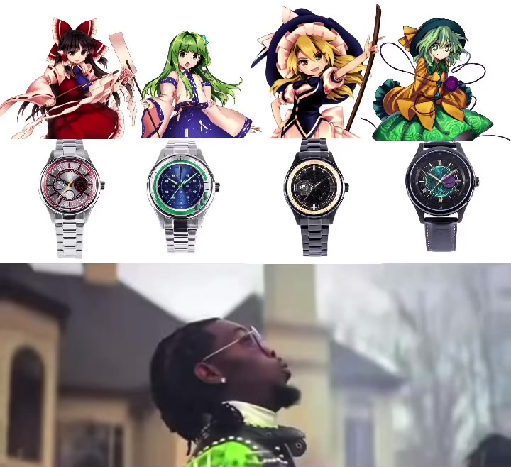 @๐๐๐ ๐๐๐๐๐๐ ´เฝ`๐ชฝ