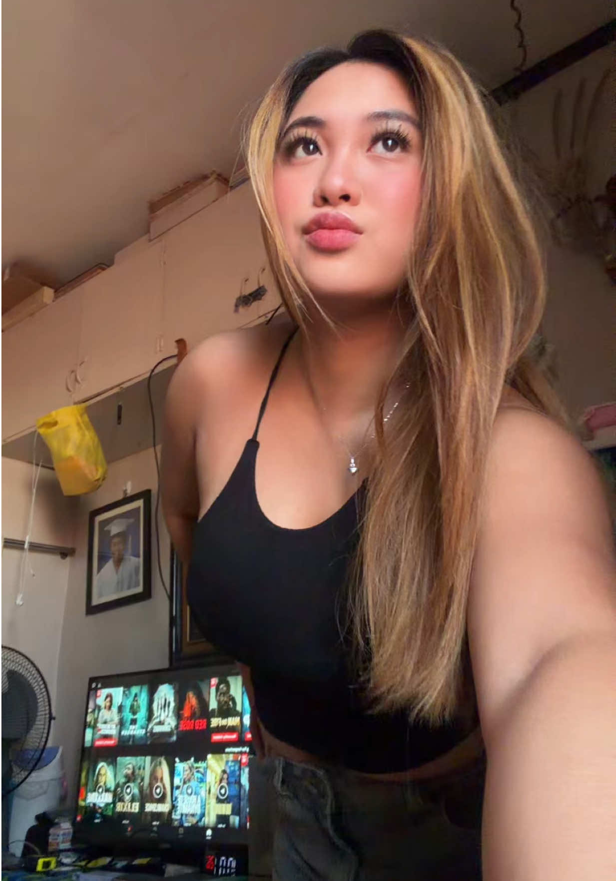 @kinfenina on ig