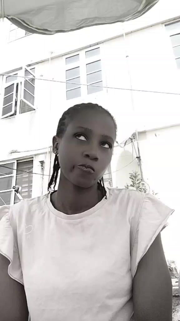 @nwankwo Judith