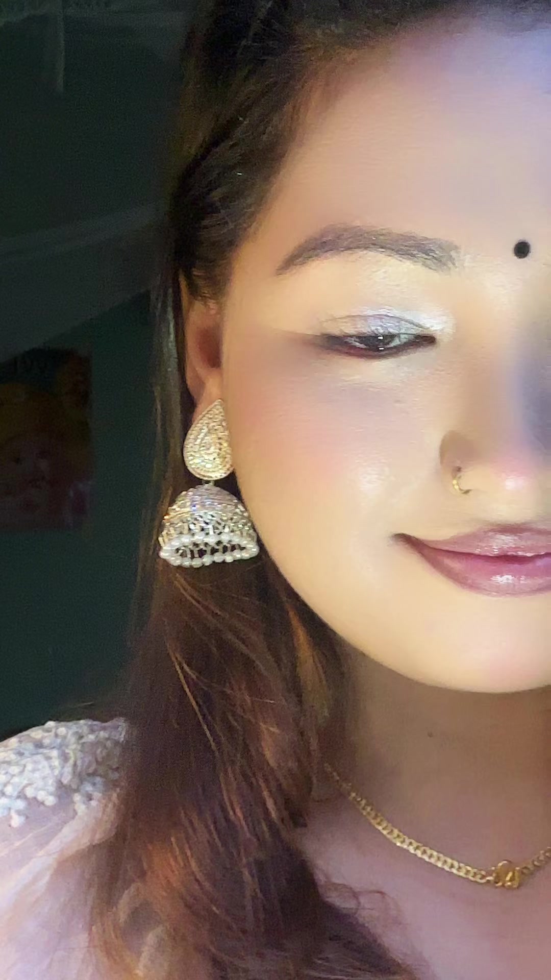@꧁༒☬KALI☬༒꧂