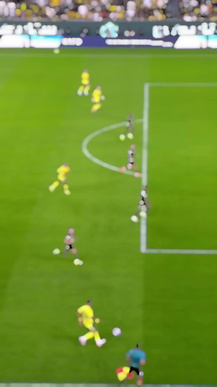 @𝙎𝙄𝙐🇵🇹🐐