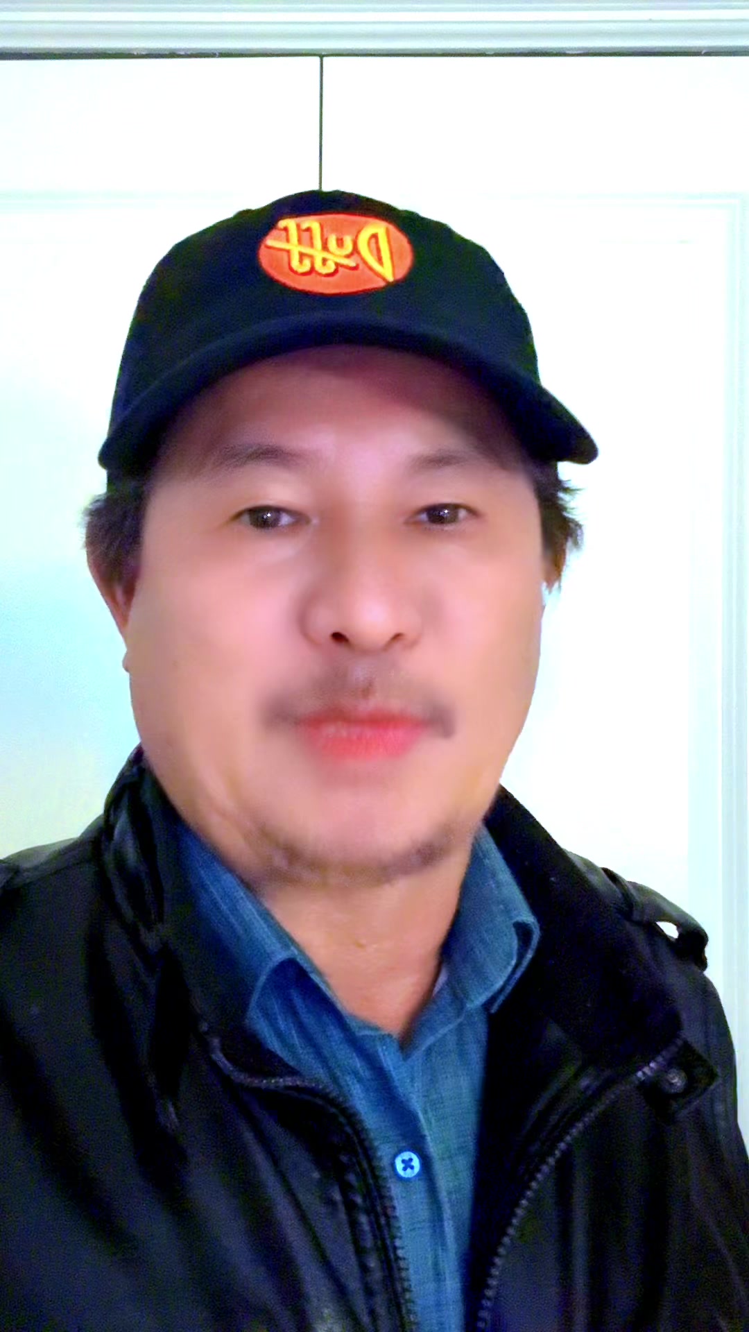 @Janga Bir Lahyo Maga