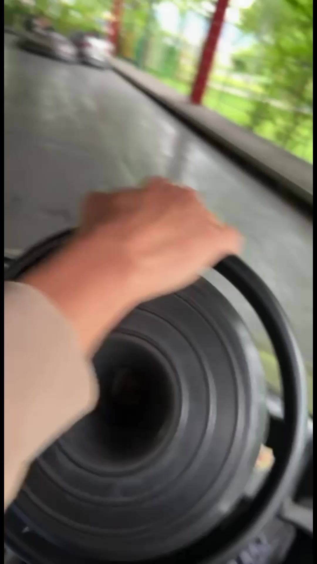 @Незрячий Эдик