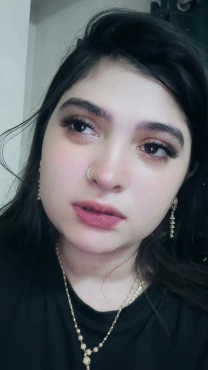 @đĨSritty ChowdhuryđĨ