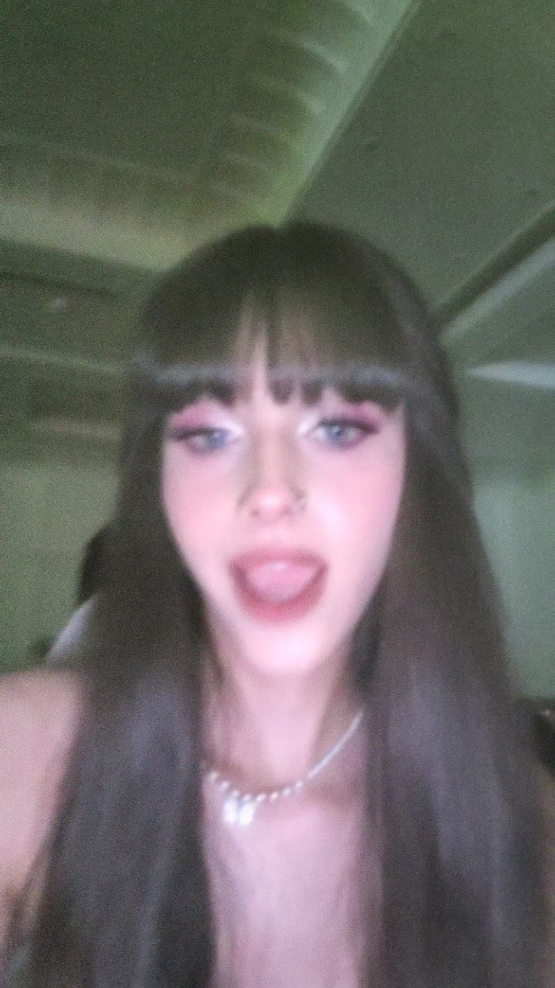 @ترنم خداوندی