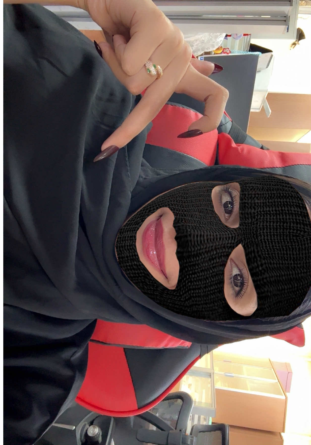 @Beekaaayy