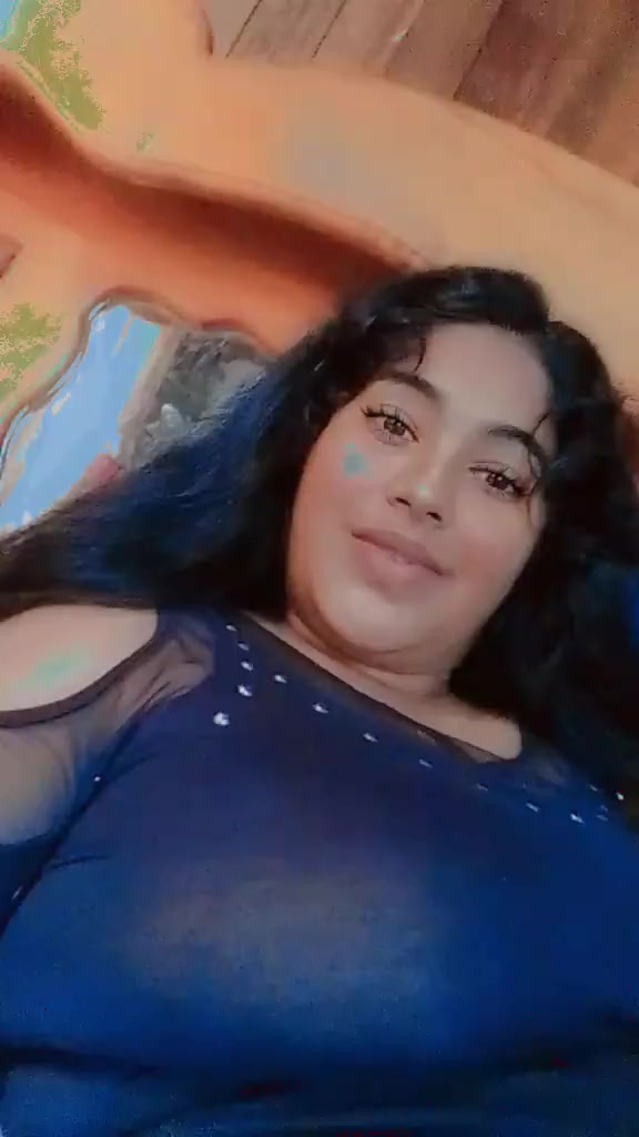 @๐ฅต๐๐๐๐๐ฆโ๐๐๐ฆโ๐๐๐ฅต