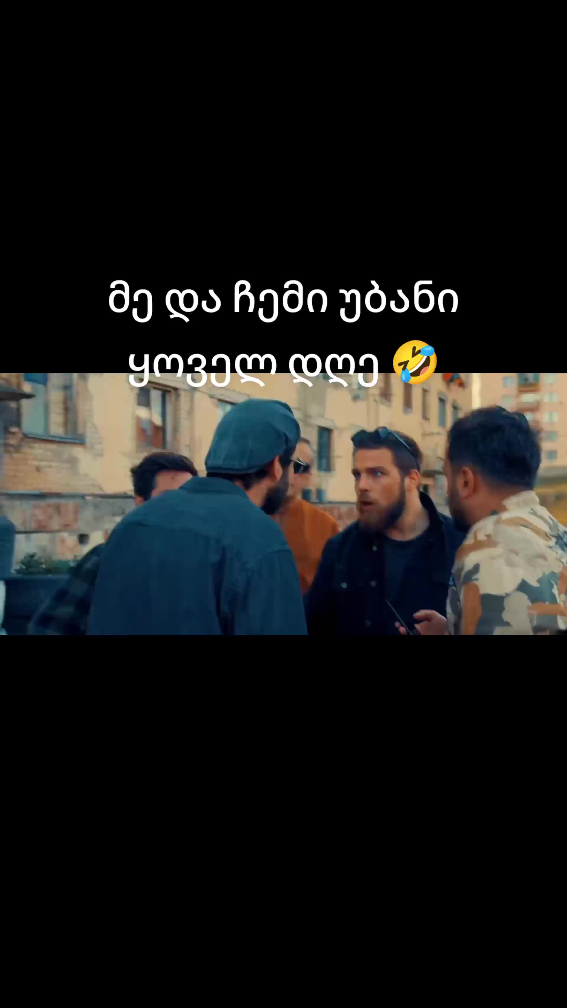@😘🤍🤍❤️&zwj;🔥❤️&zwj;🔥❤️&zwj;🔥