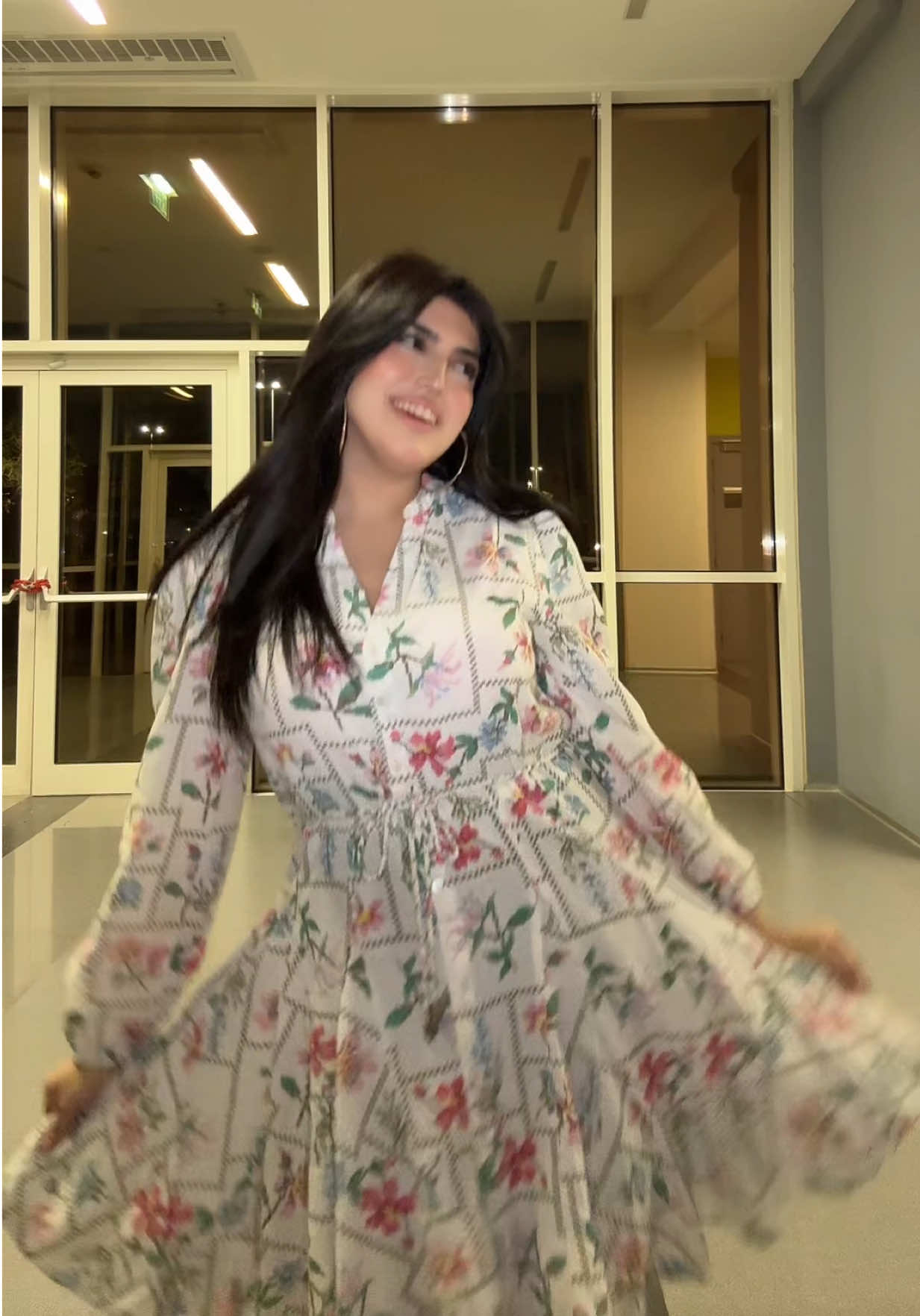 @Sarahhmiladd