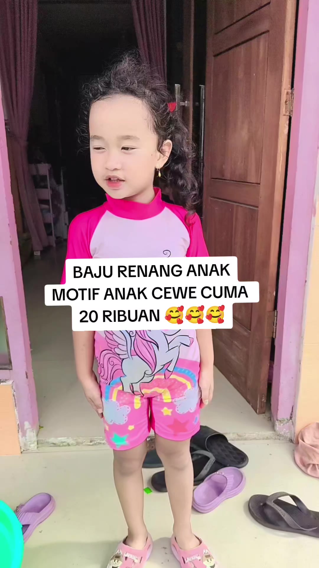 @Dindaalfi