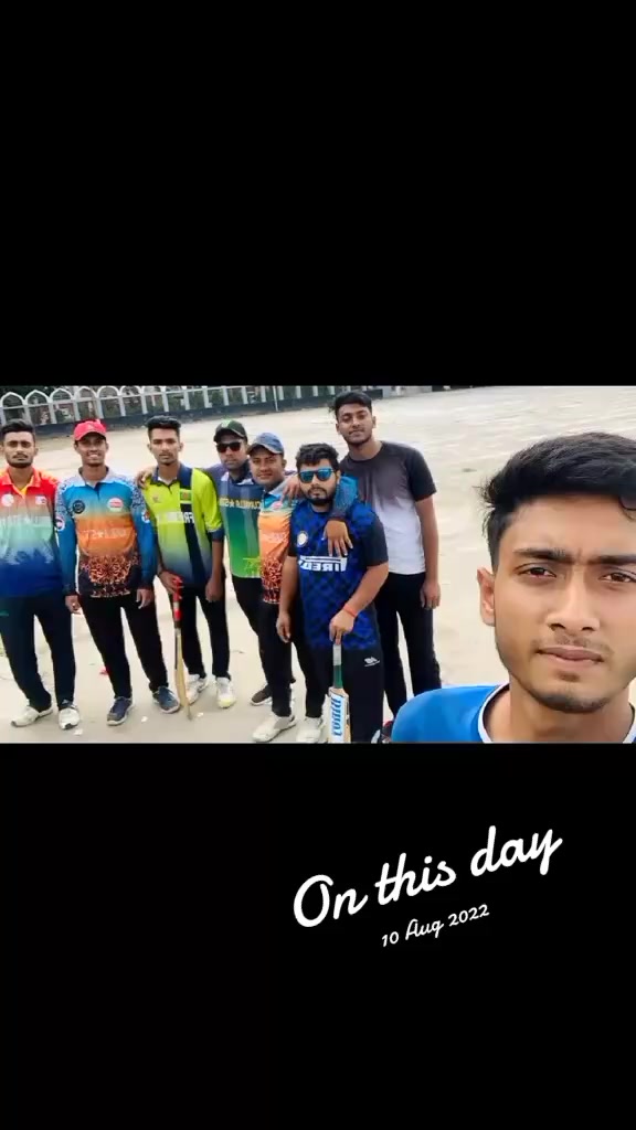 @সুশান্ত ক্রিকেটার🏏